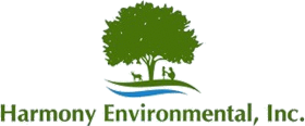 Harmony Environmental, Inc.