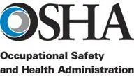 OSHA